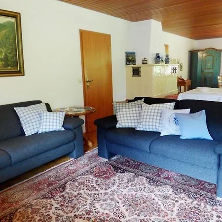 Haus Rossleberg